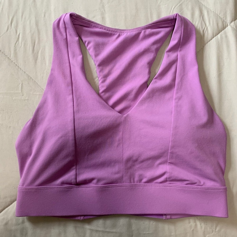 Fabletics Sports Bra